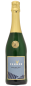 Preview: 2020 Riesling Sekt b.A. trocken Kreuznacher Rosenberg